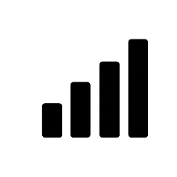 ProxyJAR 4G/5G Mobile Proxy